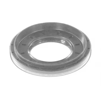Bague d'étanchéité, différentiel OE 0229979847
