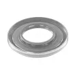 Bague d'étanchéité, différentiel OE 0229979847 - Visuel 2