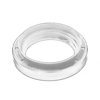 Bague d'étanchéité, boîte de vitesse manuel OE 0219970547