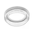 Bague d'étanchéité, boîte de vitesse manuel OE 0219970547 - Visuel 2