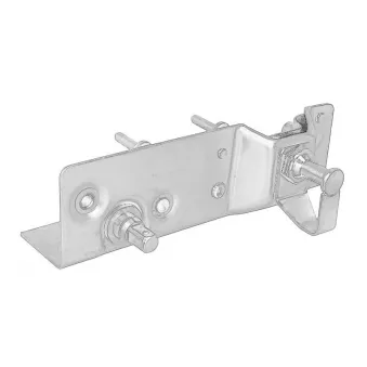 Serrure de hayon OE 9017400135
