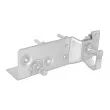 Serrure de hayon OE 9017400135 - Visuel 3