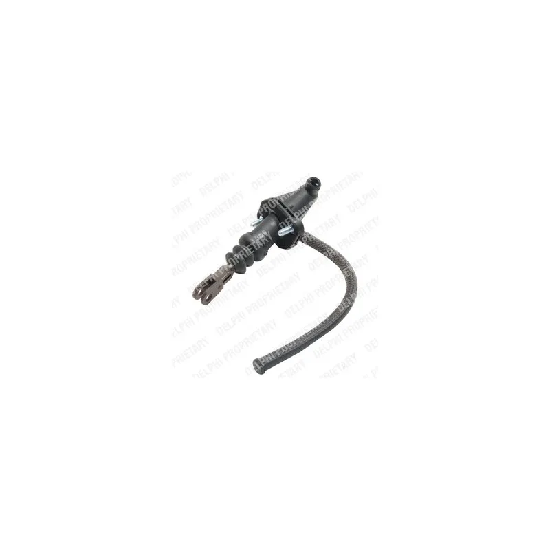Cylindre émetteur, embrayage DELPHI LM49904