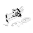 Vanne de regulation chauffage OE 0028308484 - Visuel 2