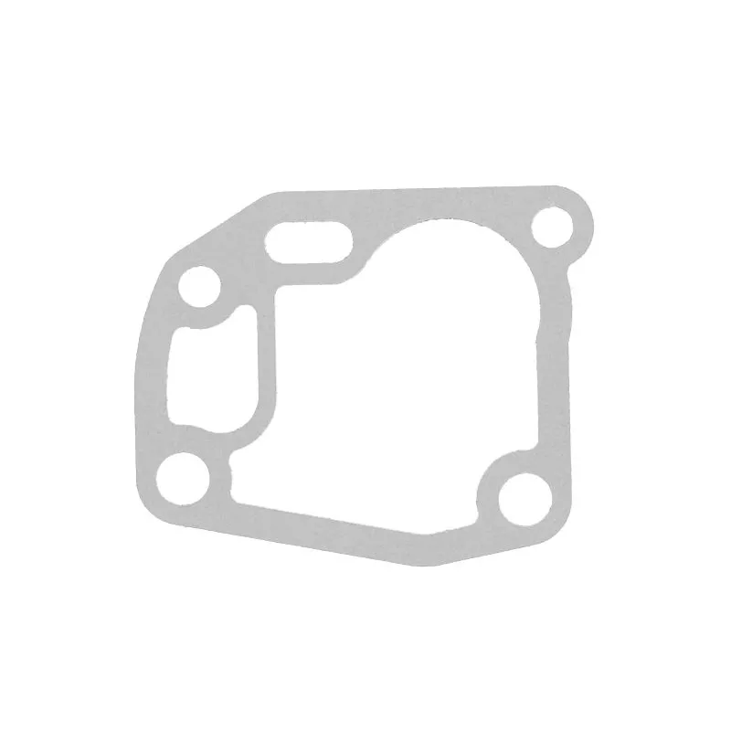 Joint, radiateur d'huile OE 6011840980