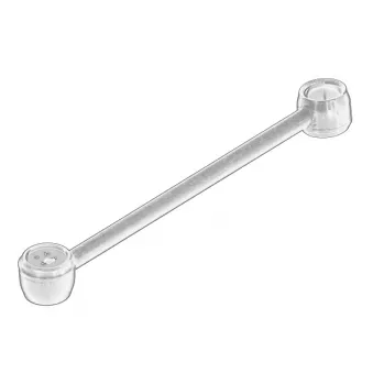 sélecteur/levier de conduite OE 9032600189