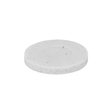 conduite de carburant OE 0069906040