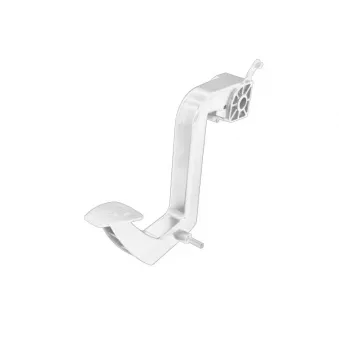 fourchette de démarrage, embrayage OE 9012901916