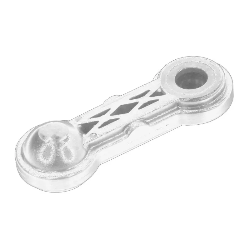Câble d'embrayage OE 0009930161