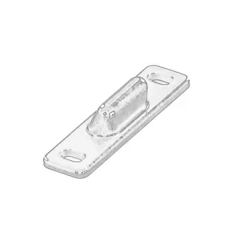 Limiteur de porte OE 9017660062