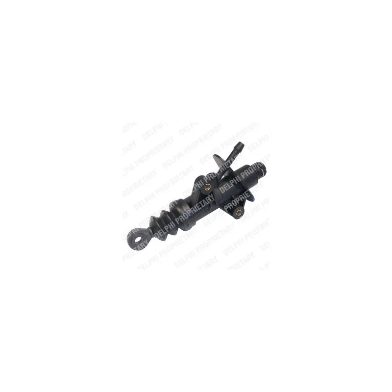 Cylindre émetteur, embrayage DELPHI LM49910