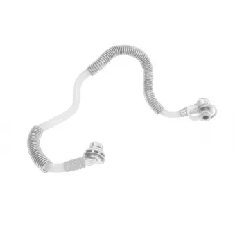 Tuyauterie de carburant OE 6110706832
