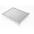 Filtre à air OE 0000902651 - Visuel 2