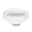 Bouchon, réservoir de liquide de refroidissement OE 9065010015 - Visuel 1