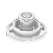 Bouchon, réservoir de liquide de refroidissement OE 9065010015 - Visuel 2