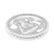 Roue dentée, arbre à came OE 6460500149 - Visuel 2