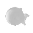 Vase d'expansion, liquide de refroidissement OE 9065010503 - Visuel 1