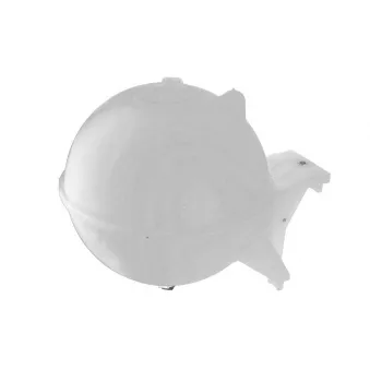 Vase d'expansion, liquide de refroidissement OE 9065010503