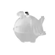 Vase d'expansion, liquide de refroidissement OE 9065010503 - Visuel 2