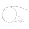 Tirette de capot moteur OE 9068800059 - Visuel 1