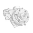 Pompe à eau OE 6512002301 - Visuel 1