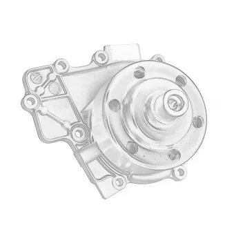 Pompe à eau OE 6512002301