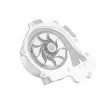 Pompe à eau OE 6512002301 - Visuel 2