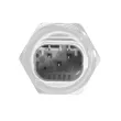 Capteur, pression de carburant OE 0071534328 - Visuel 2