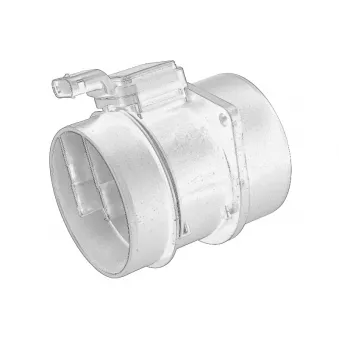 Débitmètre de masse d'air OE 6510900148