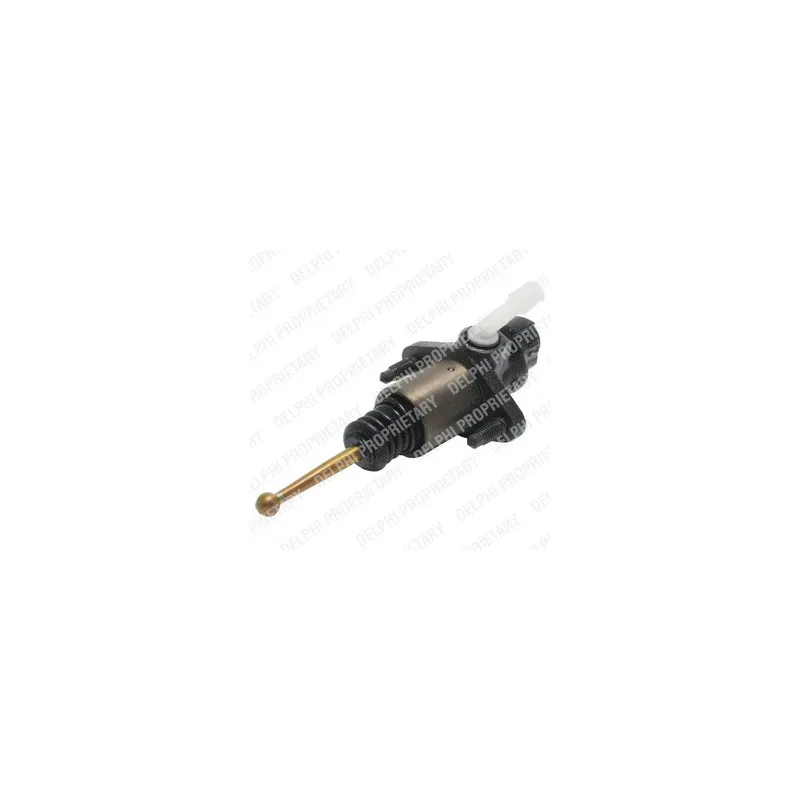 Cylindre émetteur, embrayage DELPHI LM49919