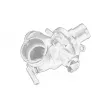 Thermostat d'eau OE 6512000615 - Visuel 2