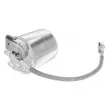 Filtre à carburant OE 6510902952 - Visuel 1