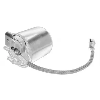 Filtre à carburant OE 6510902952