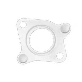 Jeu de joints d'étanchéité, système EGR OE 6511420480