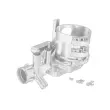 Support, filtre à carburant OE 6512001056 - Visuel 1