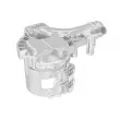 Support, filtre à carburant OE 6512001056 - Visuel 2