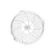 ventilateur (refroidissement moteur) OE 9065030001 - Visuel 1