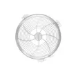 ventilateur (refroidissement moteur) OE 9065030001 - Visuel 2