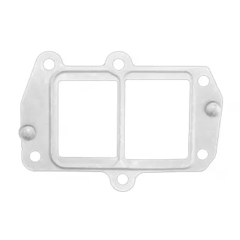 Joint, vanne EGR OE 6511422480