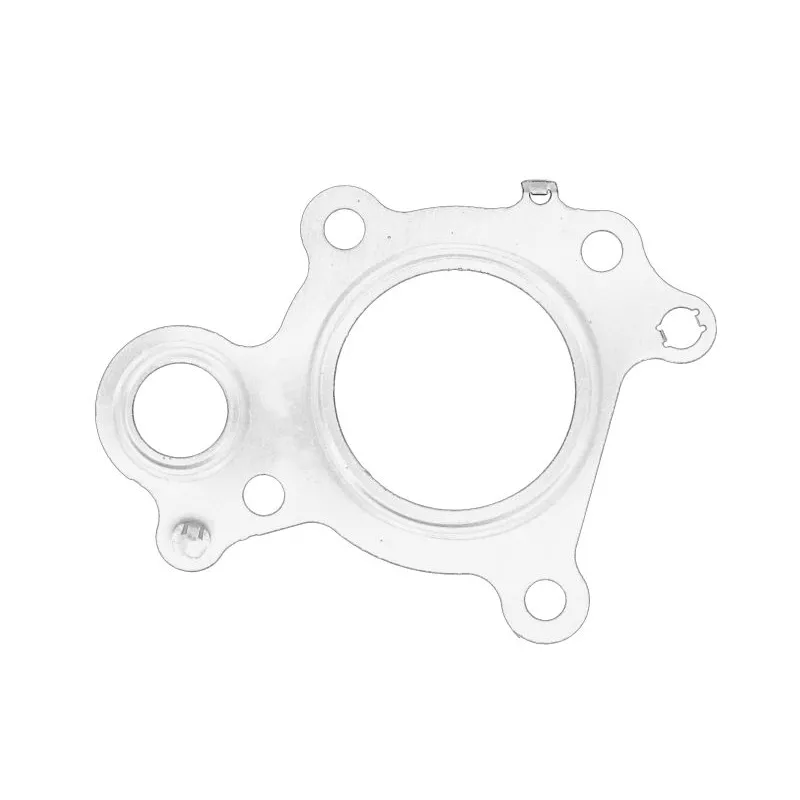 Joint, flexible vanne EGR OE 6511422380