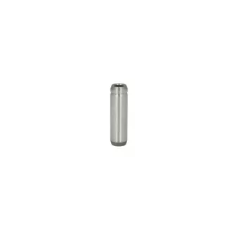 Guide de soupape FRECCIA G11419