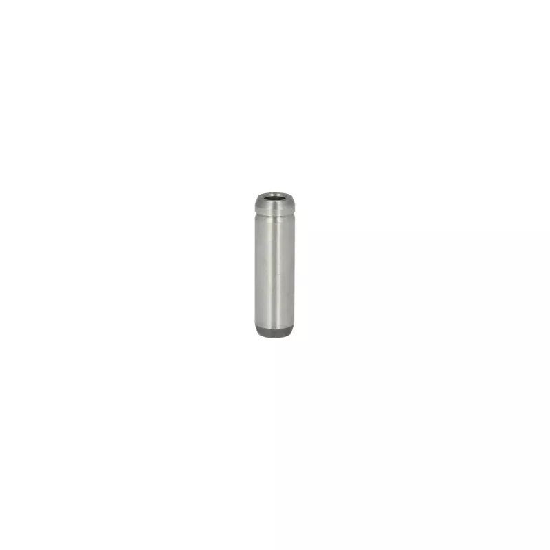 Guide de soupape FRECCIA G11419