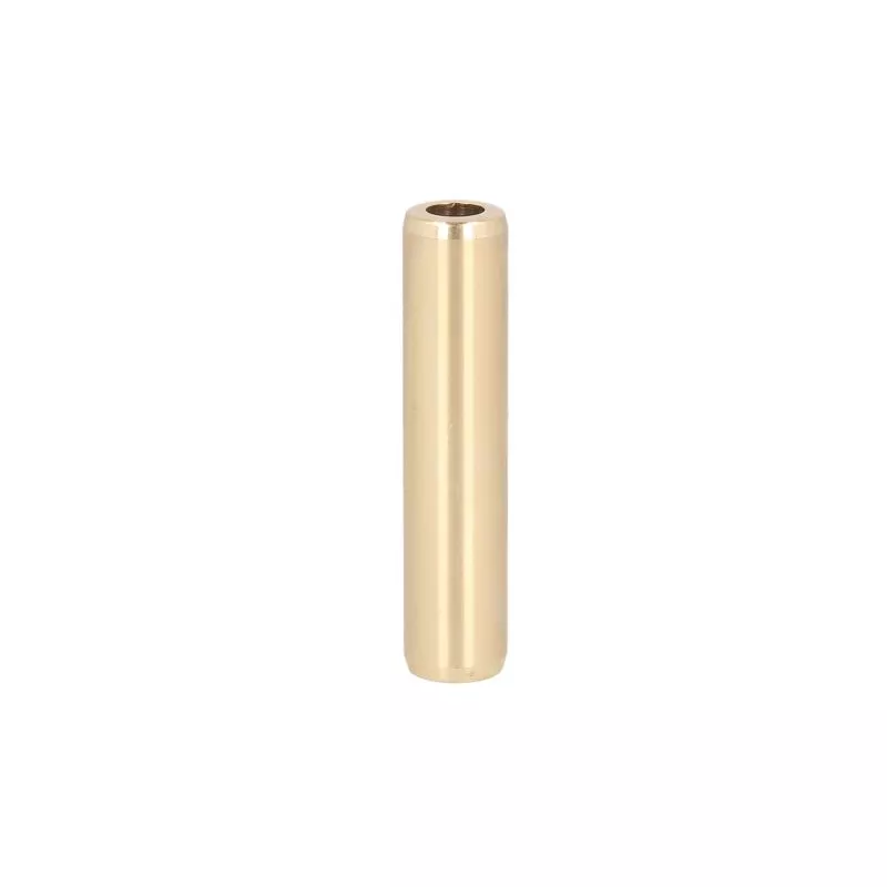 Guide de soupape FRECCIA G11524