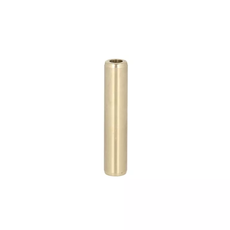 Guide de soupape FRECCIA G11526