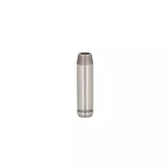 Guide de soupape FRECCIA G11418