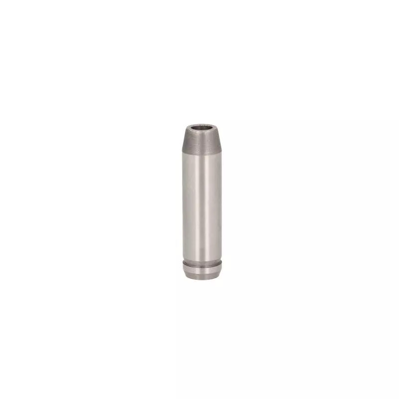 Guide de soupape FRECCIA G11418