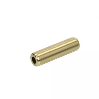 Guide de soupape FRECCIA G11528