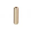 Guide de soupape FRECCIA G11529 - Visuel 1