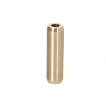 Guide de soupape FRECCIA G11529