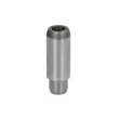 Guide de soupape FRECCIA G11571 - Visuel 1